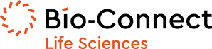 Bio-Connect logo