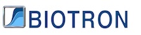 Biotron Israel