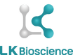 logo LK bioscience