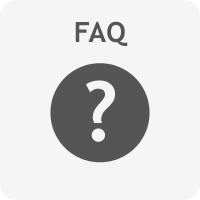 Button T cell ELISPOT FAQs