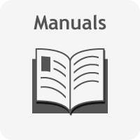 Button ELISA Manuals