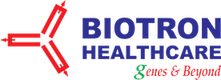 Biotron